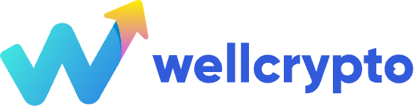 WellCrypto.io